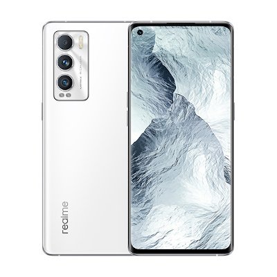 Realme GT Master Explorer 256GB