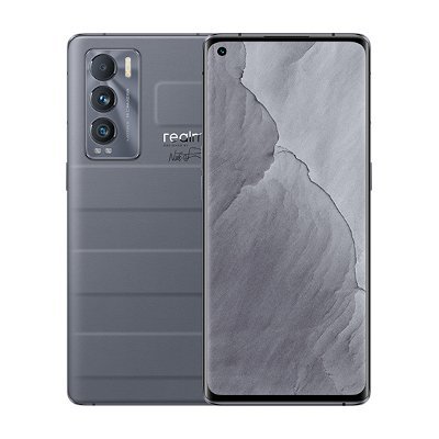 Realme GT Master Explorer 256GB