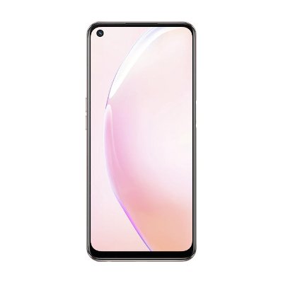 Oppo A93s 5G 256GB