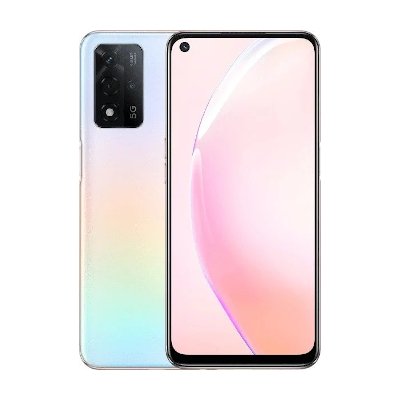 Oppo A93s 5G 256GB