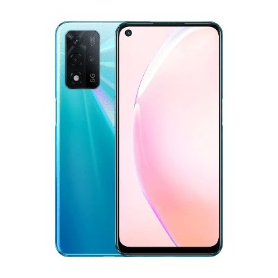 Oppo A93s 5G 256GB