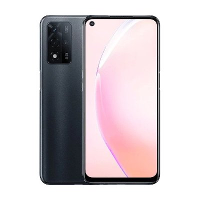 Oppo A93s 5G 256GB