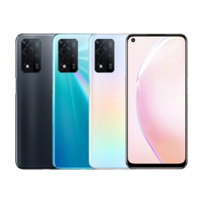 Oppo A93s 5G 256GB
