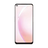 ราคา Oppo A93s 5G 256GB