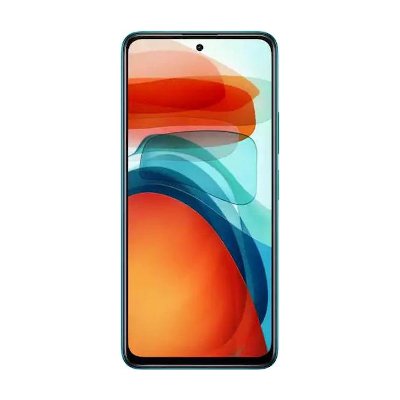Poco X3 GT 128GB