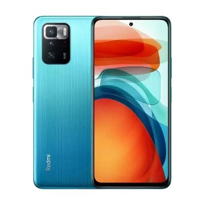 Poco X3 GT 128GB