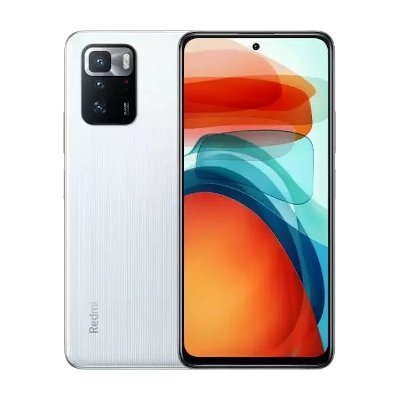 Poco X3 GT 256GB