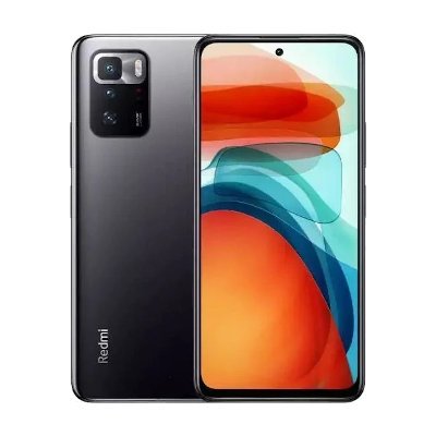 Poco X3 GT 256GB
