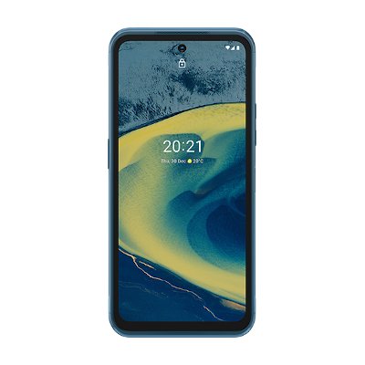 Nokia XR20 128GB