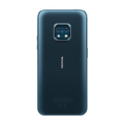 Nokia XR20 128GB