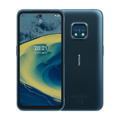 Nokia XR20 128GB