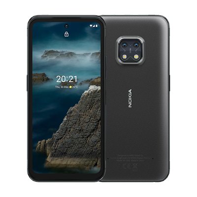 Nokia XR20 128GB