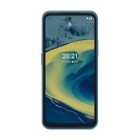 ราคา Nokia XR20 128GB