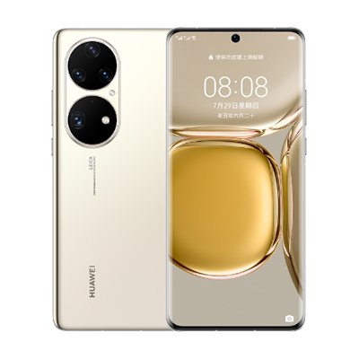 Huawei P50 Pro 128GB