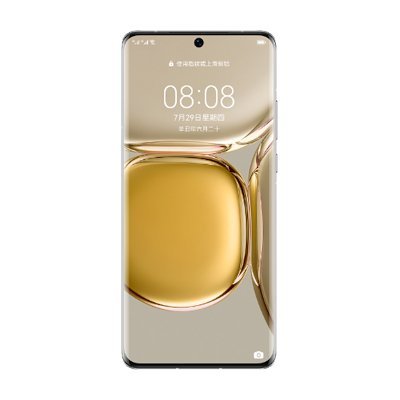 Huawei P50 Pro 256GB