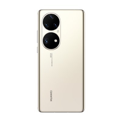 Huawei P50 Pro 256GB