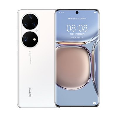 Huawei P50 Pro 256GB