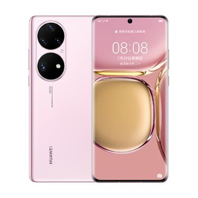 Huawei P50 Pro 256GB