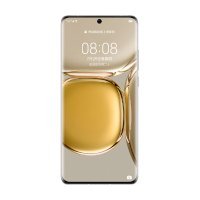 ราคา Huawei P50 Pro 256GB