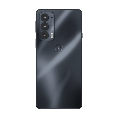 Motorola Edge 20 128GB
