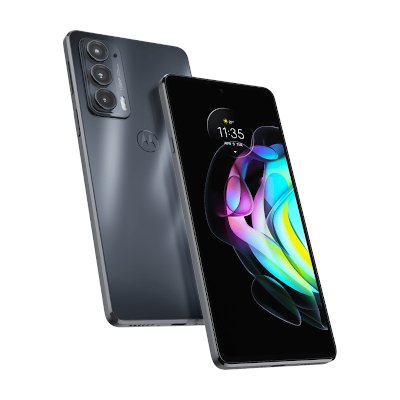 Motorola Edge 20 128GB