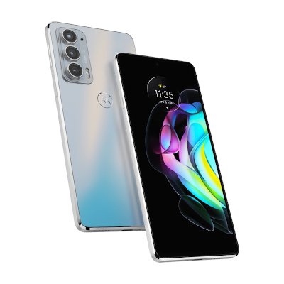 Motorola Edge 20 128GB