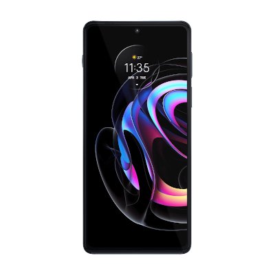 Motorola Edge 20 Pro 256GB