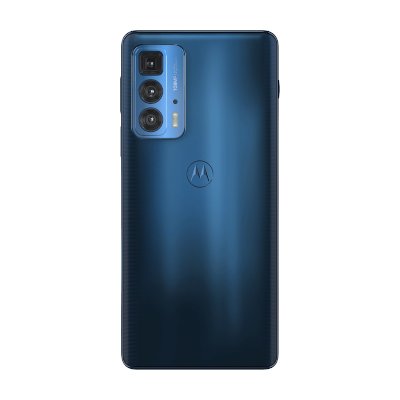 Motorola Edge 20 Pro 256GB