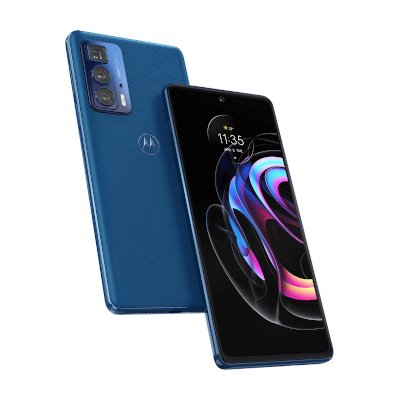 Motorola Edge 20 Pro 256GB