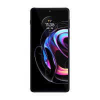 ราคา Motorola Edge 20 Pro 256GB