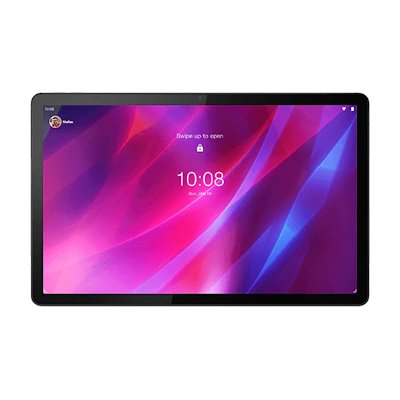 Lenovo Tab P11 Plus 128GB