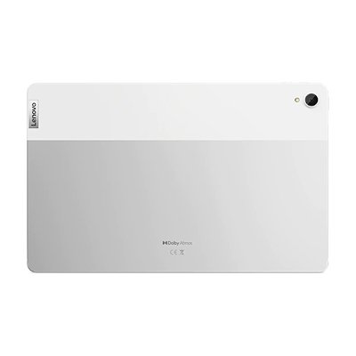 Lenovo Tab P11 Plus 128GB