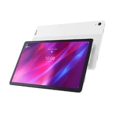 Lenovo Tab P11 Plus 128GB