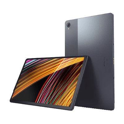 Lenovo Tab P11 Plus 128GB