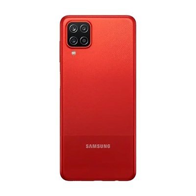 Samsung Galaxy A12 Nacho 128GB