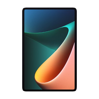 Xiaomi Pad 5 128GB
