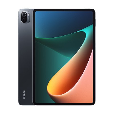 Xiaomi Pad 5 128GB