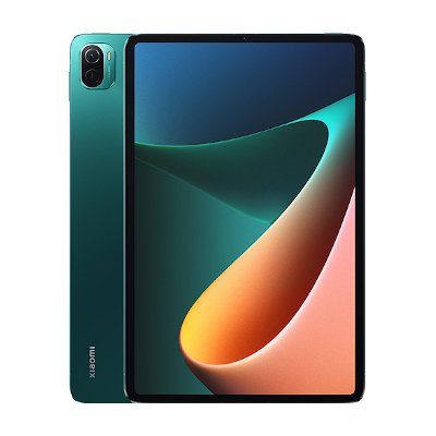 Xiaomi Pad 5 128GB