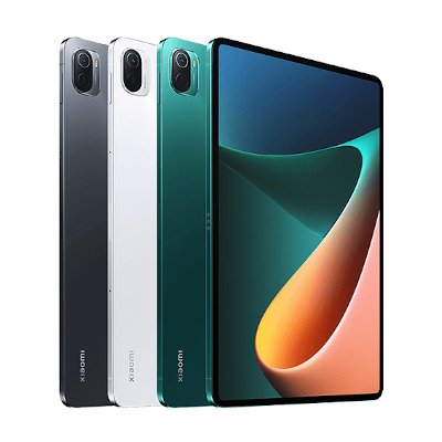 Xiaomi Pad 5 128GB