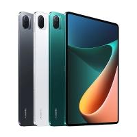 Xiaomi Pad 5 128GB