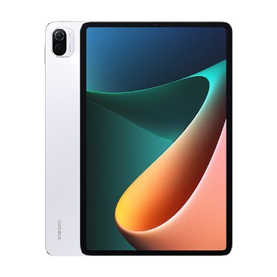 Xiaomi Pad 5 256GB