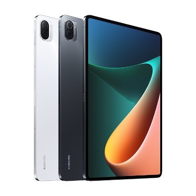 Xiaomi Pad 5 Pro 256GB
