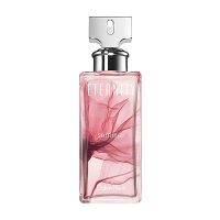 ราคา Calvin Klein Eternity Summer 2011 for Women EDP 100ml