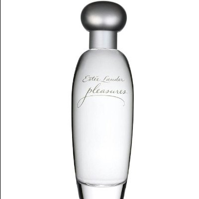 ESTEE LAUDER PLEASURES EDP 30 ml. 