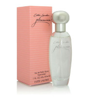 ราคา ESTEE LAUDER PLEASURES EDP 30 ml. 