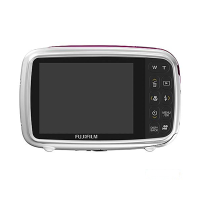 Fujifilm Finepix Z35