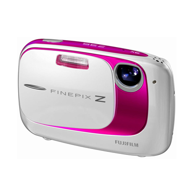 Fujifilm Finepix Z35