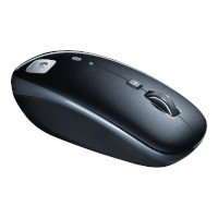 ราคา Logitech Bluetooth Mouse M555b