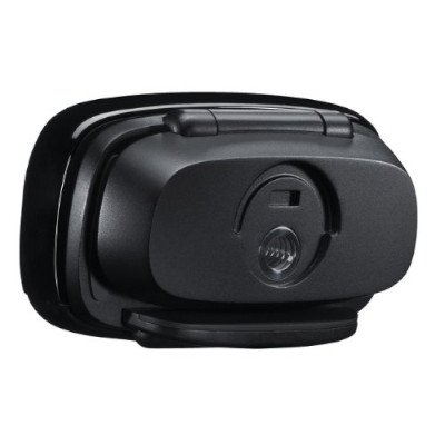 Logitech HD Webcam C615