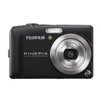 ราคา Fujifilm FinePix F60fd Digital Camera